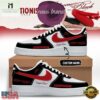 Rebecca Black Exhibitionism on Tour 2026 Limited Edition Air Force 1 Shoes Sneakers, Music Artist AF1 Shoes 2 Rebecca Black Exhibitionism on Tour 2026 Limited Edition Air Force 1 Shoes Sneakers, Music Artist AF1 Shoes Rebecca Black Exhibitionism ON Tour 2026 Limited Edition Air Force 1 Shoes Sneakers