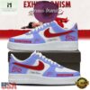 Rebecca Black Exhibitionism on Tour 2026 New Design Air Force 1 Shoes Sneakers, Music Artist AF1 Shoes 2 Rebecca Black Exhibitionism on Tour 2026 New Design Air Force 1 Shoes Sneakers, Music Artist AF1 Shoes Rebecca Black Exhibitionism ON Tour 2026 New Design Air Force 1 Shoes Sneakers