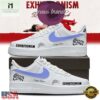 Rebecca Black Exhibitionism on Tour 2026 White Air Force 1 Shoes Sneakers, Music Artist AF1 Shoes 2 Rebecca Black Exhibitionism on Tour 2026 White Air Force 1 Shoes Sneakers, Music Artist AF1 Shoes Rebecca Black Exhibitionism ON Tour 2026 White Air Force 1 Shoes Sneakers