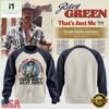 Riley Green That’s Just Me Tour 2027 Signature Sweatshirt, Popular 3D Music Tee 2 Riley Green That’s Just Me Tour 2027 Signature Sweatshirt, Popular 3D Music Tee Riley Green That S Just ME Tour 2027 Signature Sweatshirt