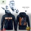 RIP Mike Ditka Chicago Bears Thank You For The Memories Hoodie, Hot 3D Shirt Trend Rip Mike Ditka Chicago Bears Thank You For The Memories Hoodie