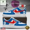 Robbie Williams BRITPOP World Tour 2026 Air Force 1 Shoes Sneakers, Music Artist AF1 Shoes 2 Robbie Williams BRITPOP World Tour 2026 Air Force 1 Shoes Sneakers, Music Artist AF1 Shoes Robbie Williams Britpop World Tour 2026 Air Force 1 Shoes Sneakers