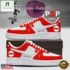 Robbie Williams BRITPOP World Tour 2026 Special New Air Force 1 Shoes Sneakers, Music Artist AF1 Shoes Robbie Williams Britpop World Tour 2026 Special New Air Force 1 Shoes Sneakers