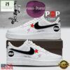 Robbie Williams BRITPOP World Tour 2026 White Air Force 1 Shoes Sneakers, Music Artist AF1 Shoes 2 Robbie Williams BRITPOP World Tour 2026 White Air Force 1 Shoes Sneakers, Music Artist AF1 Shoes Robbie Williams Britpop World Tour 2026 White Air Force 1 Shoes Sneakers