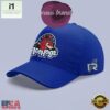 Rockford IceHogs Icemen 2026 Limited Cap, Trending Cap Style 2 Rockford IceHogs Icemen 2026 Limited Cap, Trending Cap Style Rockford Icehogs Icemen 2026 Limited Cap