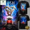 Rush Fifty Something Tour 2026 Toronto 2026 T Shirt, Popular 3D Music Tee 3 Rush Fifty Something Tour 2026 Toronto 2026 T Shirt, Popular 3D Music Tee Rush Fifty Something Tour 2026 Toronto 2026 T Shirt