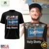 San Diego Padres Gavin Sheets Holy Sheets T Shirt, Hot 3D Shirt Trend San Diego Padres Gavin Sheets Holy Sheets T Shirt