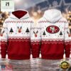 San Francisco 49ers NFL Christmas Game Day Hoodie Shirt, NFL Sporty Shirt 3 San Francisco 49ers NFL Christmas Game Day Hoodie Shirt, NFL Sporty Shirt San Francisco 49ers Nfl Christmas Game Day Hoodie Shirt