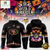 San Francisco 49ers NFL Hasta la Muerte 2026 Hoodie, Hot 3D Shirt Trend 2 San Francisco 49ers NFL Hasta la Muerte 2026 Hoodie, Hot 3D Shirt Trend San Francisco 49ers Nfl Hasta LA Muerte 2026 Hoodie