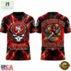 San Francisco 49ers x Grateful Dead Skeletons 2026 Limited Edition 3D Shirt, Hot 3D Shirt Trend 3 San Francisco 49ers x Grateful Dead Skeletons 2026 Limited Edition 3D Shirt, Hot 3D Shirt Trend San Francisco 49ers X Grateful Dead Skeletons 2026 Limited Edition 3D Shirt