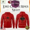 San Francisco 49ers x The Lord of the Rings 2026 Limited Edition Hoodie, Hot 3D Shirt Trend 3 San Francisco 49ers x The Lord of the Rings 2026 Limited Edition Hoodie, Hot 3D Shirt Trend San Francisco 49ers X The Lord OF The Rings 2026 Limited Edition Hoodie