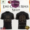 San Francisco 49ers x The Lord of the Rings 2026 Special New Black T Shirt, Hot 3D Shirt Trend 3 San Francisco 49ers x The Lord of the Rings 2026 Special New Black T Shirt, Hot 3D Shirt Trend San Francisco 49ers X The Lord OF The Rings 2026 Special New Black T Shirt