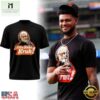San Francisco Giants Atta babe, Kruk Limited Edition T Shirt, Hot 3D Shirt Trend San Francisco Giants Atta Babe Kruk Limited Edition T Shirt