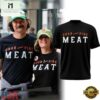 San Francisco Giants Grab Some Pine, Meat Limited Edition T Shirt, Hot 3D Shirt Trend San Francisco Giants Grab Some Pine Meat Limited Edition T Shirt