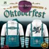San Jose Barracuda Oktoberfest 2026 Special New Hoodie, Hot 3D Shirt Trend 2 San Jose Barracuda Oktoberfest 2026 Special New Hoodie, Hot 3D Shirt Trend San Jose Barracuda Oktoberfest 2026 Special New Hoodie