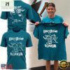 San Jose Sharks Sharks WillMack Concert Limited Edition 2026 2027 3D Shirt, Hot 3D Shirt Trend San Jose Sharks Sharks Willmack Concert Limited Edition 2026 2027 3D Shirt