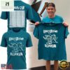 San Jose Sharks Sharks WillMack Concert Limited Edition 2026 T Shirt, Hot 3D Shirt Trend San Jose Sharks Sharks Willmack Concert Limited Edition 2026 T Shirt