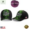 Savannah Ghost Pirates BONES ARE COMING TO THE ICE 2026 Limited Edition Cap, Trending Cap Style 3 Savannah Ghost Pirates BONES ARE COMING TO THE ICE 2026 Limited Edition Cap, Trending Cap Style Savannah Ghost Pirates Bones Are Coming TO The Ice 2026 Limited Edition Cap