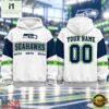 Seattle Seahawks 2026 NFL Gridiron Heritage Varsity Hoodie, NFL Sporty Shirt 3 Seattle Seahawks 2026 NFL Gridiron Heritage Varsity Hoodie, NFL Sporty Shirt Seattle Seahawks 2026 Nfl Gridiron Heritage Varsity Hoodie