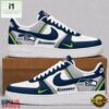Seattle Seahawks 2026 NFL Team Air Force 1 Shoes Sneakers, NFL Team AF1 Shoes 2 Seattle Seahawks 2026 NFL Team Air Force 1 Shoes Sneakers, NFL Team AF1 Shoes Seattle Seahawks 2026 Nfl Team Air Force 1 Shoes Sneakers
