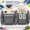 Seattle Seahawks NFL Custom Varsity Colorblock Pullover Hoodie, NFL Sporty Shirt 2 Seattle Seahawks NFL Custom Varsity Colorblock Pullover Hoodie, NFL Sporty Shirt Seattle Seahawks Nfl Custom Varsity Colorblock Pullover Hoodie