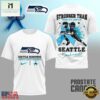 Seattle Seahawks NFL Prostate Cancer Awareness Month 3D Shirt, NFL Sporty Shirt 2 Seattle Seahawks NFL Prostate Cancer Awareness Month 3D Shirt, NFL Sporty Shirt Seattle Seahawks Nfl Prostate Cancer Awareness Month 3D Shirt