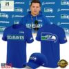 Seattle Seahawks Throwback 2026 Limited Edition T Shirt, Hot 3D Shirt Trend 2 Seattle Seahawks Throwback 2026 Limited Edition T Shirt, Hot 3D Shirt Trend Seattle Seahawks Throwback 2026 Limited Edition T Shirt
