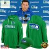 Seattle Seahawks Throwback 2026 New Design Hoodie, Hot 3D Shirt Trend 2 Seattle Seahawks Throwback 2026 New Design Hoodie, Hot 3D Shirt Trend Seattle Seahawks Throwback 2026 New Design Hoodie