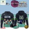 Seattle Seahawks x Peanuts 2026 Special New Hoodie, Hot 3D Shirt Trend 2 Seattle Seahawks x Peanuts 2026 Special New Hoodie, Hot 3D Shirt Trend Seattle Seahawks X Peanuts 2026 Special New Hoodie