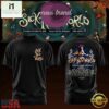 Sick New World Texas 2026 Graphic New Design 3D Shirt, Popular 3D Music Tee Sick New World Texas 2026 Graphic New Design 3D Shirt