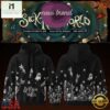 Sick New World Texas 2026 Limited Edition Hoodie, Popular 3D Music Tee 3 Sick New World Texas 2026 Limited Edition Hoodie, Popular 3D Music Tee Sick New World Texas 2026 Limited Edition Hoodie
