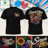 Simple Plan Bigger Than You Think Tour 2026 London T Shirt, Popular 3D Music Tee 3 Simple Plan Bigger Than You Think Tour 2026 London T Shirt, Popular 3D Music Tee Simple Plan Bigger Than You Think Tour 2026 London T Shirt