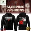 Sleeping With Sirens An Ending In Itself World Tour 2026 Hoodie, Popular 3D Music Tee 2 Sleeping With Sirens An Ending In Itself World Tour 2026 Hoodie, Popular 3D Music Tee Sleeping With Sirens AN Ending IN Itself World Tour 2026 Hoodie