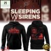 Sleeping With Sirens An Ending In Itself World Tour 2026 Limited Edition Hoodie, Popular 3D Music Tee 2 Sleeping With Sirens An Ending In Itself World Tour 2026 Limited Edition Hoodie, Popular 3D Music Tee Sleeping With Sirens AN Ending IN Itself World Tour 2026 Limited Edition Hoodie