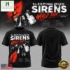 Sleeping With Sirens Australia Tour 2027 New Design T Shirt, Popular 3D Music Tee 2 Sleeping With Sirens Australia Tour 2027 New Design T Shirt, Popular 3D Music Tee Sleeping With Sirens Australia Tour 2027 New Design T Shirt