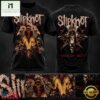 Slipknot Dark Legacy Stadium Tour 2026 Limited Edition 3D Shirt, Popular 3D Music Tee 2 Slipknot Dark Legacy Stadium Tour 2026 Limited Edition 3D Shirt, Popular 3D Music Tee Slipknot Dark Legacy Stadium Tour 2026 Limited Edition 3D Shirt