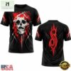 Slipknot Dark Legacy Stadium Tour 2026 Special New T Shirt, Popular 3D Music Tee 2 Slipknot Dark Legacy Stadium Tour 2026 Special New T Shirt, Popular 3D Music Tee Slipknot Dark Legacy Stadium Tour 2026 Special New T Shirt