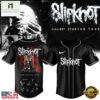 Slipknot sic est Stadium Tour 2027 Baseball Jersey, Concert Baseball Jersey 3 Slipknot sic est Stadium Tour 2027 Baseball Jersey, Concert Baseball Jersey Slipknot Sic Est Stadium Tour 2027 Baseball Jersey