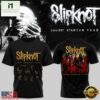Slipknot sic est Stadium Tour 2027 Graphic Signature T Shirt, Popular 3D Music Tee 3 Slipknot sic est Stadium Tour 2027 Graphic Signature T Shirt, Popular 3D Music Tee Slipknot Sic Est Stadium Tour 2027 Graphic Signature T Shirt