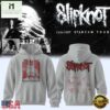 Slipknot sic est Stadium Tour 2027 Hoodie, Popular 3D Music Tee 3 Slipknot sic est Stadium Tour 2027 Hoodie, Popular 3D Music Tee Slipknot Sic Est Stadium Tour 2027 Hoodie