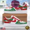 Snoopy Christmas Peanuts Gang Air Force 1 Shoes Sneakers, Music Artist AF1 Shoes 3 Snoopy Christmas Peanuts Gang Air Force 1 Shoes Sneakers, Music Artist AF1 Shoes Snoopy Christmas Peanuts Gang Air Force 1 Shoes Sneakers