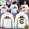 South Carolina Women’s Basketball Dawn Staley Ride At Dawn 2026 Hoodie, Hot 3D Shirt Trend 2 South Carolina Women’s Basketball Dawn Staley Ride At Dawn 2026 Hoodie, Hot 3D Shirt Trend South Carolina Women S Basketball Dawn Staley Ride AT Dawn 2026 Hoodie
