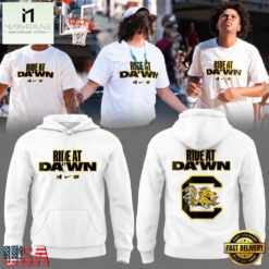 South Carolina Women’s Basketball Dawn Staley Ride At Dawn 2026 Hoodie, Hot 3D Shirt Trend South Carolina Women S Basketball Dawn Staley Ride AT Dawn 2026 Hoodie