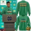 Special 2026 Coach Marcus Freeman Notre Dame Football Sweatshirt, Hot 3D Shirt Trend 3 Special 2026 Coach Marcus Freeman Notre Dame Football Sweatshirt, Hot 3D Shirt Trend Special 2026 Coach Marcus Freeman Notre Dame Football Sweatshirt