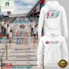 Special 2026 San Francisco 49ers Crucial Catch Hoodie, Hot 3D Shirt Trend 2 Special 2026 San Francisco 49ers Crucial Catch Hoodie, Hot 3D Shirt Trend Special 2026 San Francisco 49ers Crucial Catch Hoodie