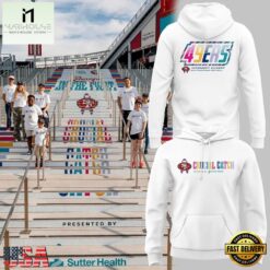 Special 2026 San Francisco 49ers Crucial Catch Hoodie, Hot 3D Shirt Trend Special 2026 San Francisco 49ers Crucial Catch Hoodie