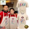 Special 2026 San Francisco 49ers Crucial Catch T Shirt, Hot 3D Shirt Trend Special 2026 San Francisco 49ers Crucial Catch T Shirt