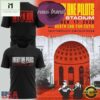 Special 2026 Twenty One Pilots Live At Ohio Stadium T Shirt, Popular 3D Music Tee 2 Special 2026 Twenty One Pilots Live At Ohio Stadium T Shirt, Popular 3D Music Tee Special 2026 Twenty One Pilots Live AT Ohio Stadium T Shirt