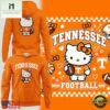 Speicla Edition Texas Longhorns x Hello Kitty 2026 Hoodie Shirt, Hot 3D Shirt Trend Speicla Edition Texas Longhorns X Hello Kitty 2026 Hoodie Shirt