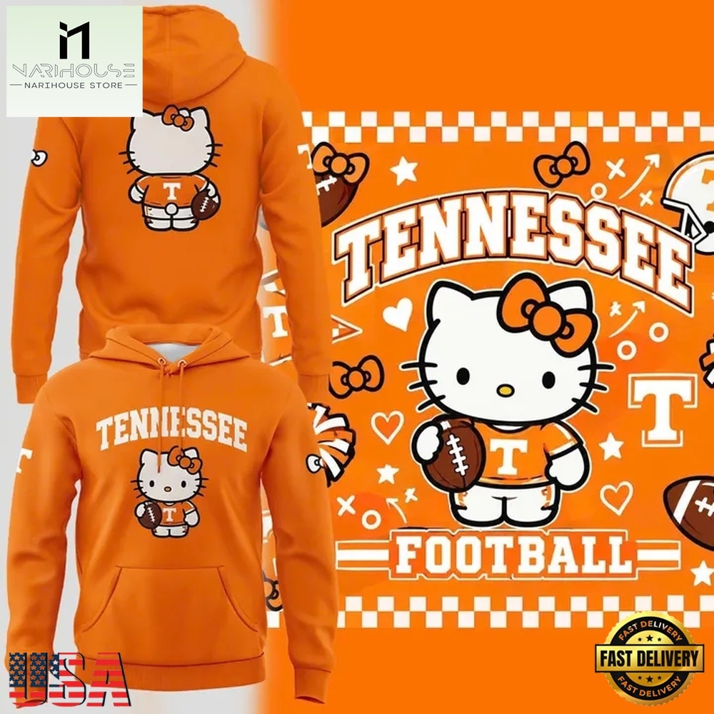 Speicla Edition Texas Longhorns x Hello Kitty 2026 Hoodie Shirt, Hot 3D Shirt Trend Speicla Edition Texas Longhorns x Hello Kitty 2026 Hoodie Shirt, Hot 3D Shirt Trend